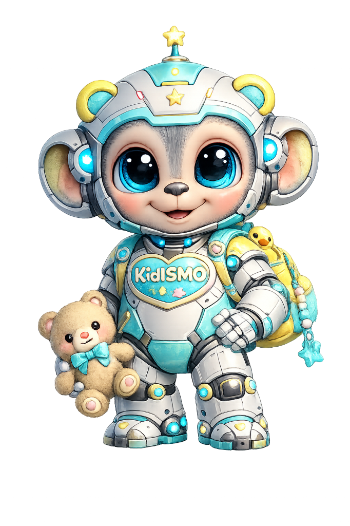 KidISMO